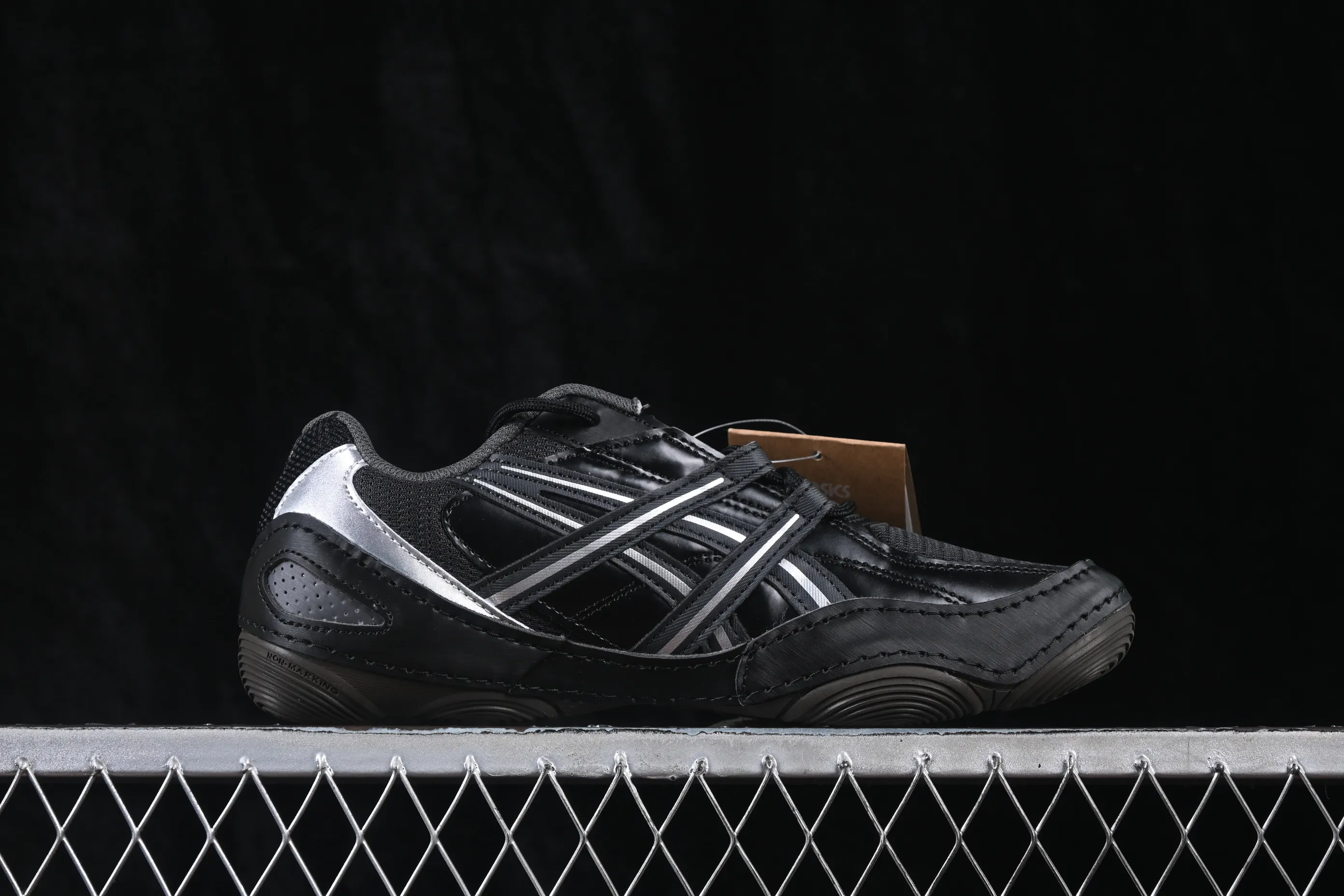 All categories Asics ASICS series Asics Hypersync C version 1203A879-021